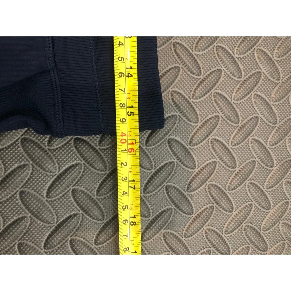 lululemon athletica good size
